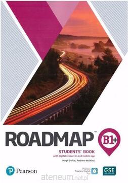Roadmap B1+ SB + DigitalResources + App /34875/