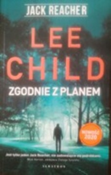 Zgodnie z planem /35437/