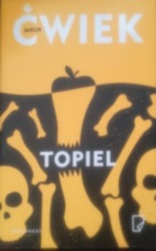 Topiel /34992/