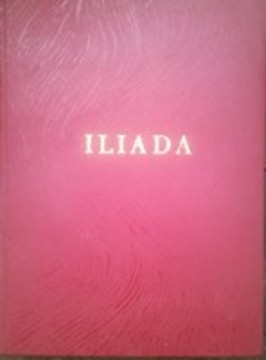 Iliada /35011/