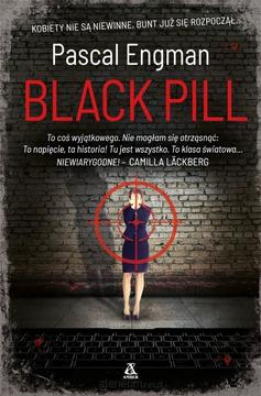 Black Pill /35052/