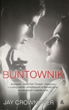 Buntownik /35132/