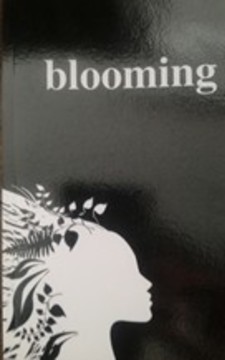 Blooming /35143/