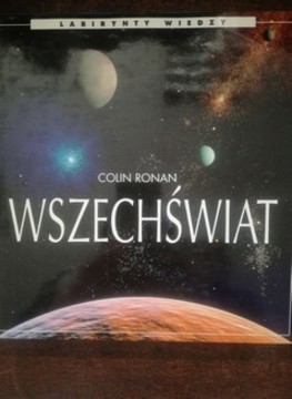 Wszechśwat /35158/