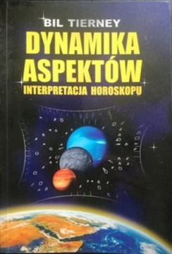 Dynamika aspektów Interpretacja horoskopów/35224/