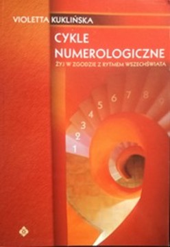 Cykle numerologiczne /35225/