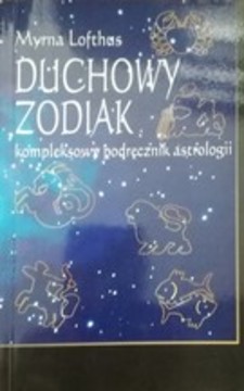 Duchowy zodiak /35244/
