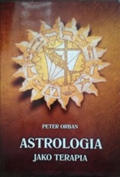 Astrologia jako terapia /35265/