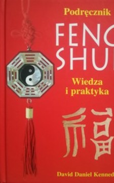 Feng Shui Wiedza i praktyka /35273/