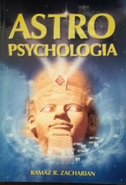 Astropsychologia /35283/