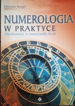 Numerologia w praktyce /35287/