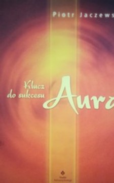 Aura Klucz do sukcesu /35302/