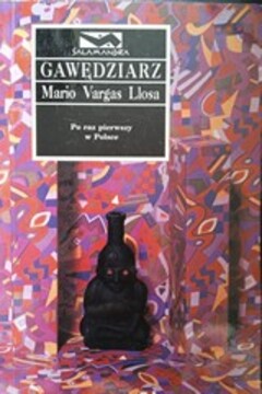 Gawędziarz /35355/