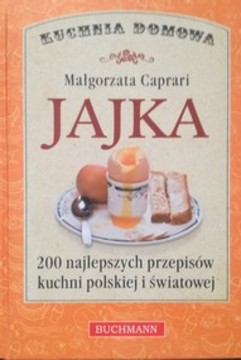 Jajka /35363/