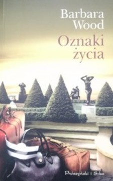Oznaki życia /35407/