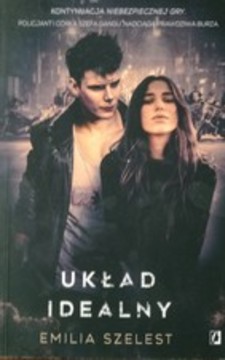 Układ idealny /36039/