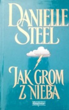 Jak grom z nieba /35488/