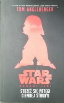 Star Wars Powrót Jedi /36057/