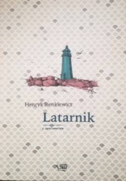 Latarnik /35539/