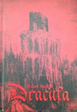Dracula /35613/