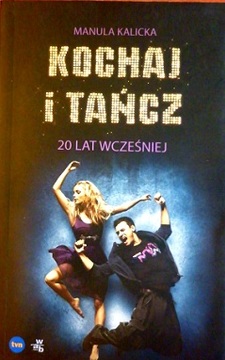 Koniec i początek /35641/