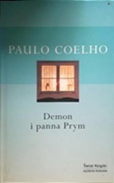 Demon i panna Prym /35686/