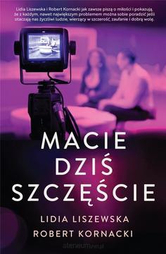 Macie dziś szczęście /35729/