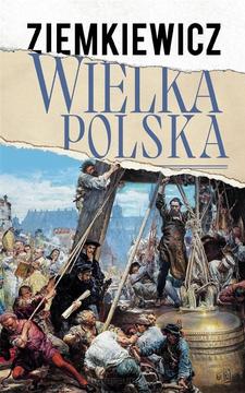 Wielka polska /36322/