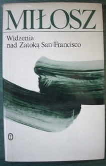 Widzenia nad Zatoką San Francisco 