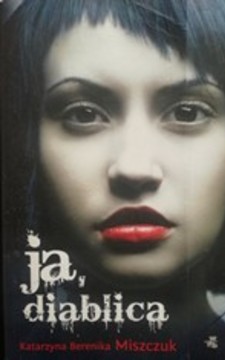 Ja, diablica /35791/
