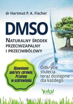 DMSO /35830/