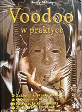 Voodoo w praktyce /35832/