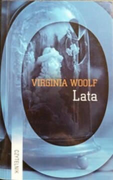 Lata /35887/