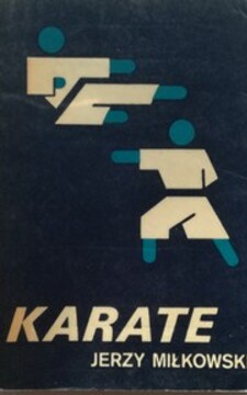 Podręznik Karate /35963/