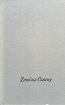 Zawisza Czarny /36947/