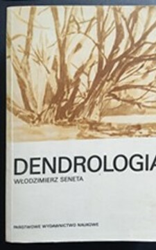 Dendrologia /36965/