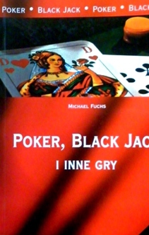 Poker black jack i inne gry