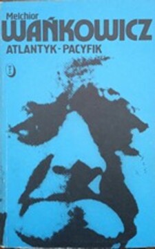 Atlantyk-Pacyfik /36971/