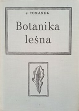 Botanika leśna /37004/