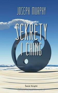 Sekrety i Ching /37012/