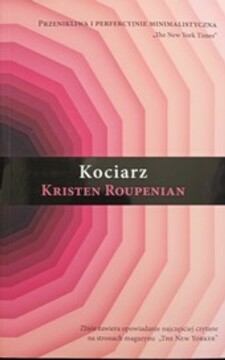 Kociarz /37048/