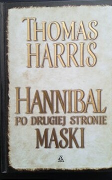  Hannibal po drugiej stroie maski /37071/