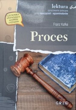 Proces /37116/