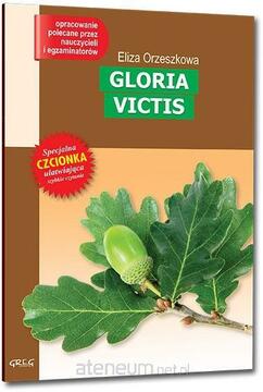 Gloria victis /37122/