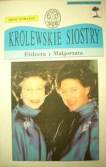 Królewskie siostry Elżbieta i Małgorzata