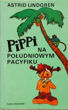Przygody Pippi /37257/