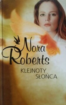 Klejnoty słońca /37286/