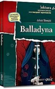 Balladyna /37319/
