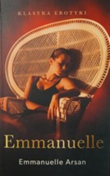 Emmanuelle /39045/