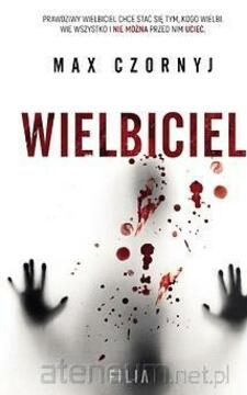 Wielbicel /39096/